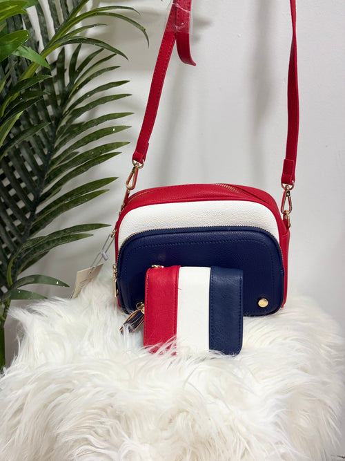 Bolsos