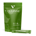 T-CLEANSE
