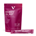 BERRY BLAST