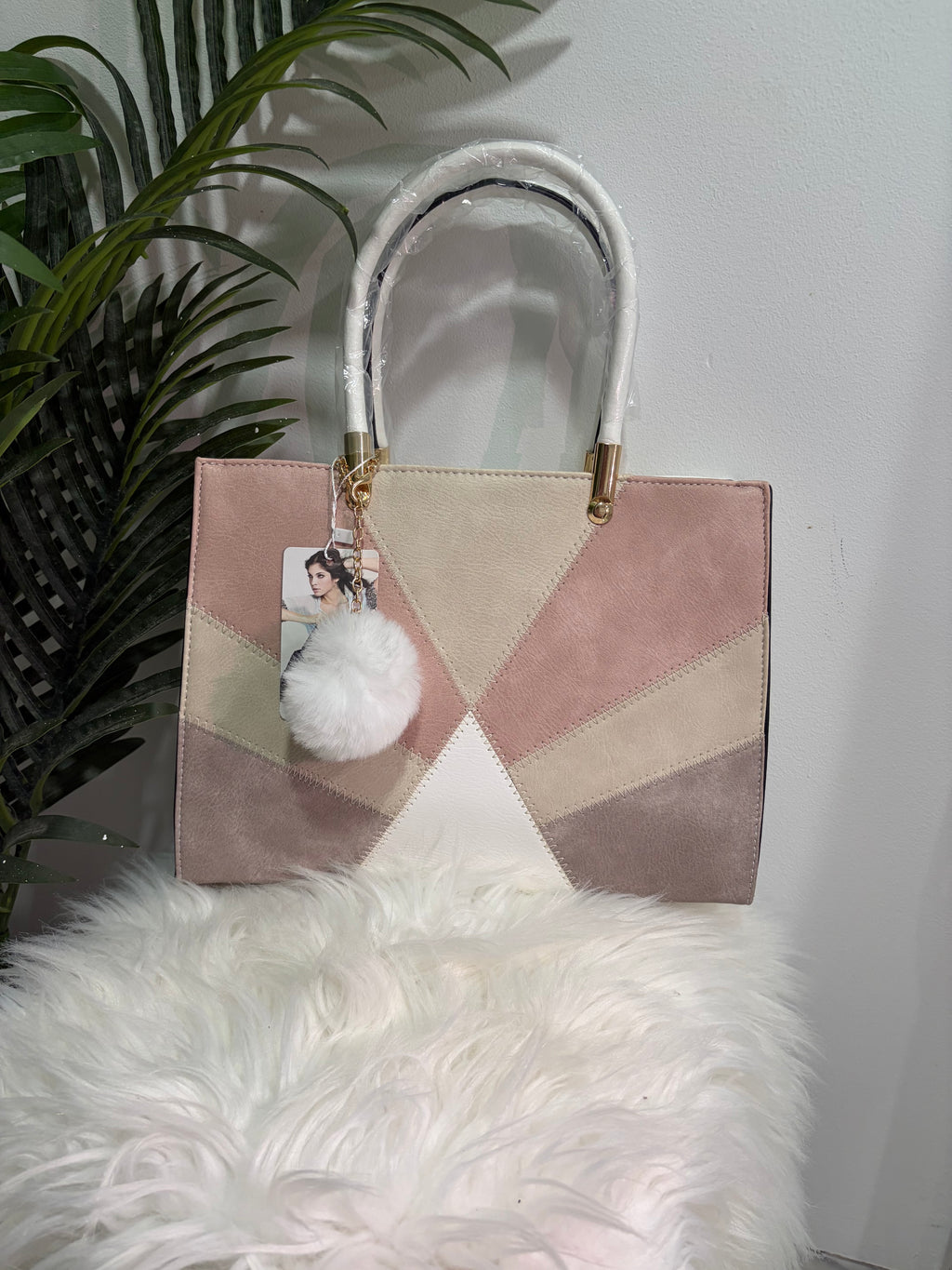 REBAJAS BOLSOS