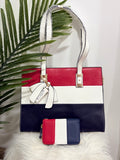 Bolsos