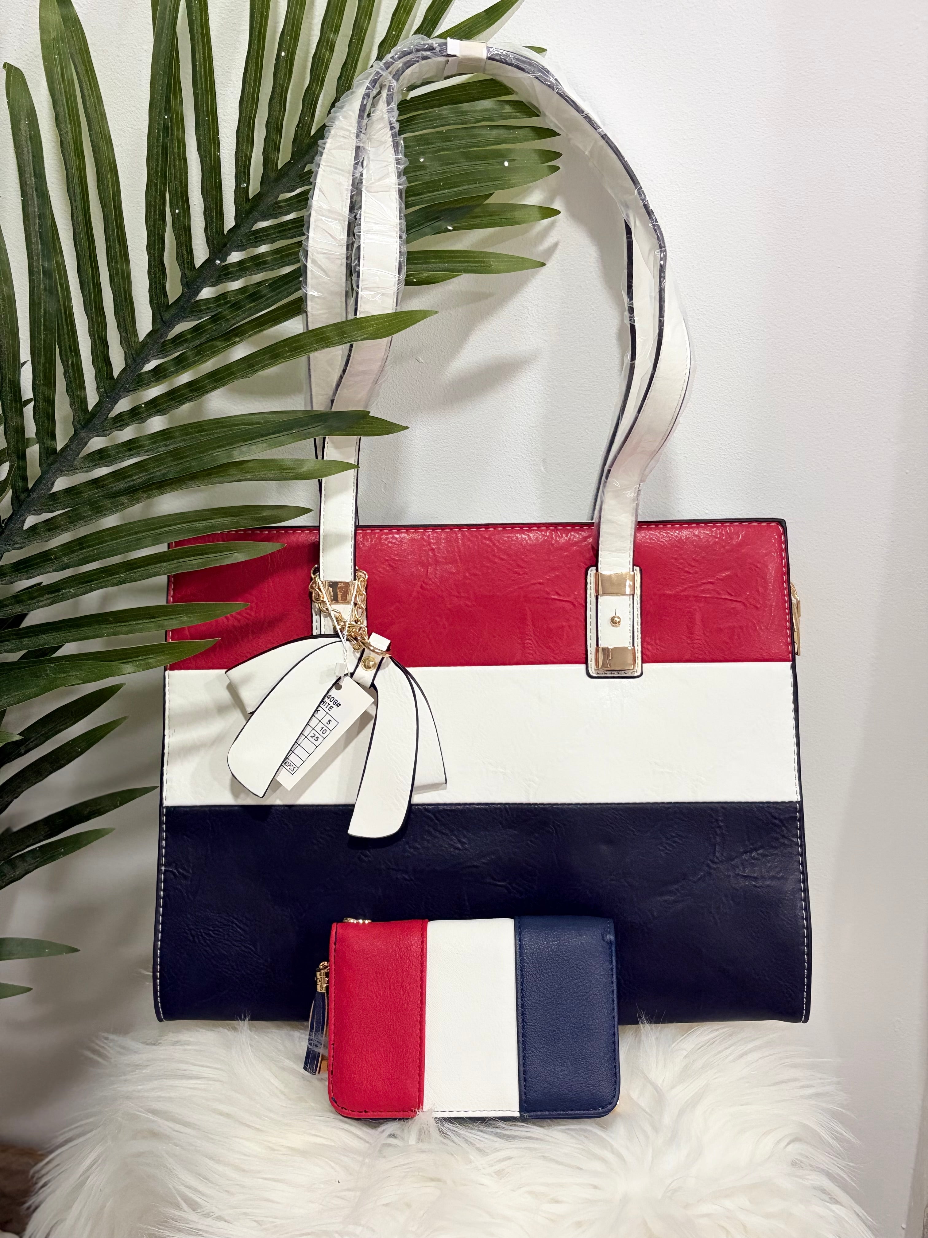 Bolsos