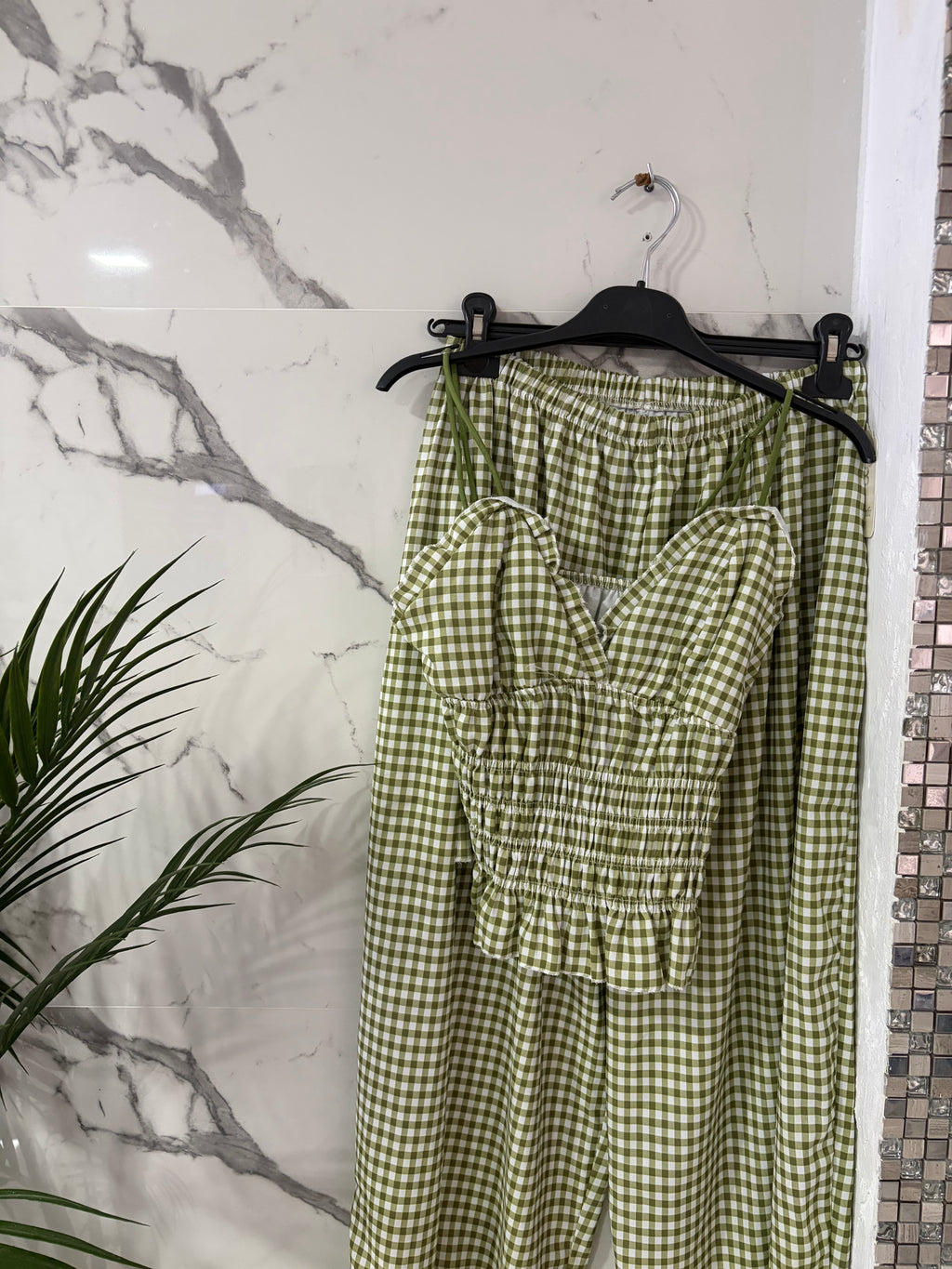 Conjunto Bichi