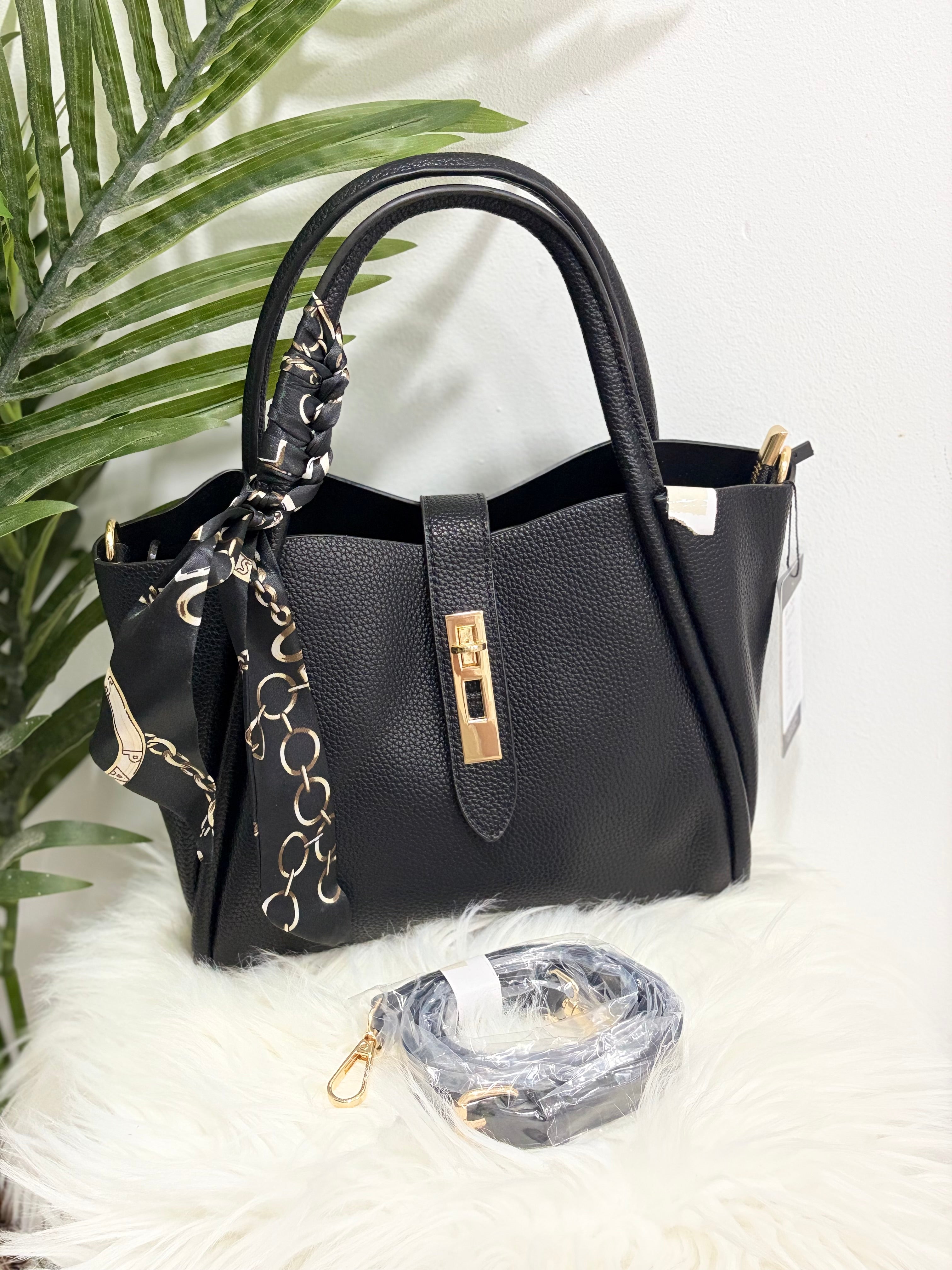 BOLSOS