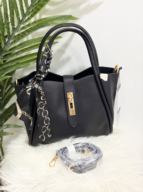 BOLSOS