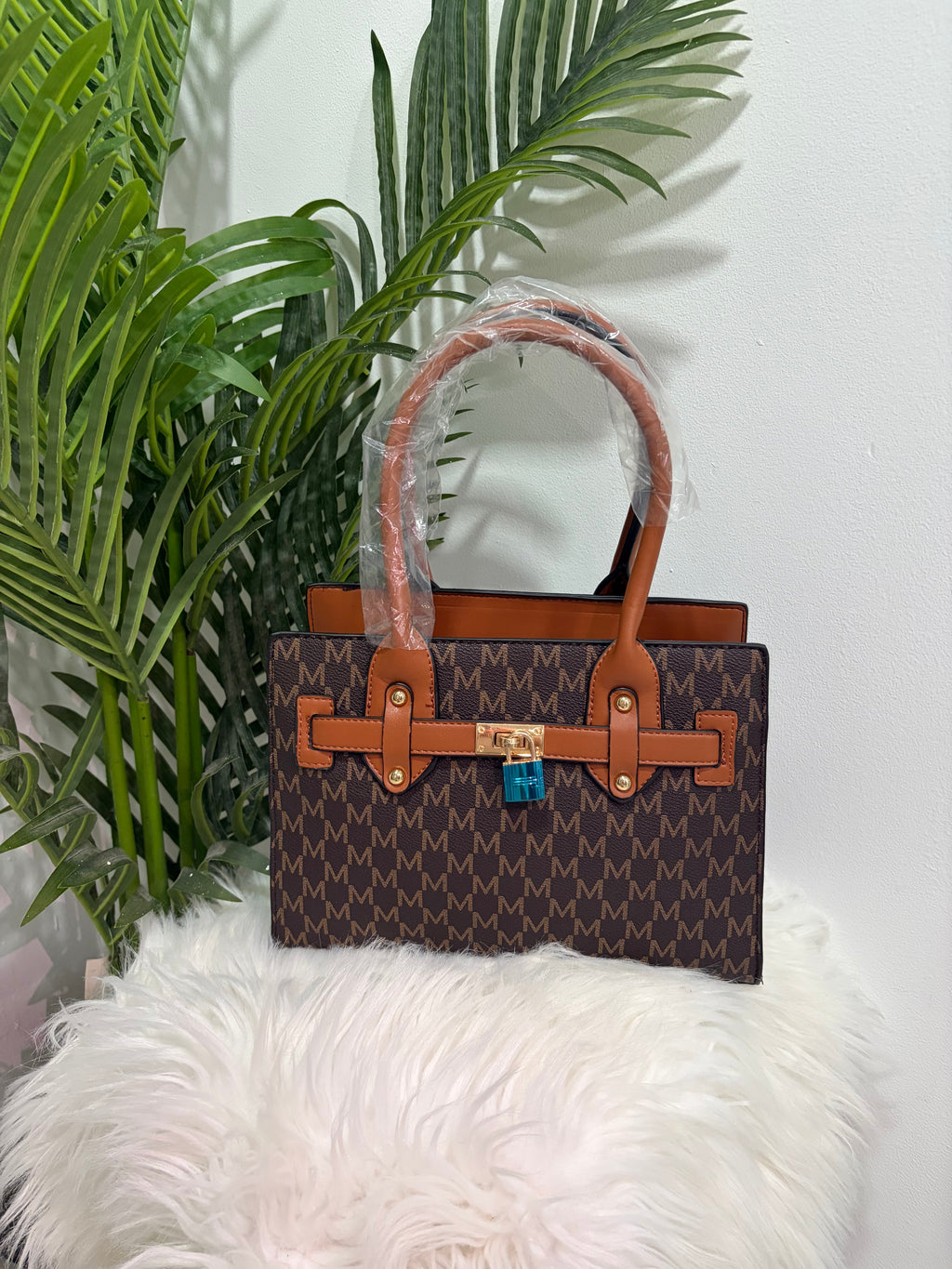 Bolso ideal