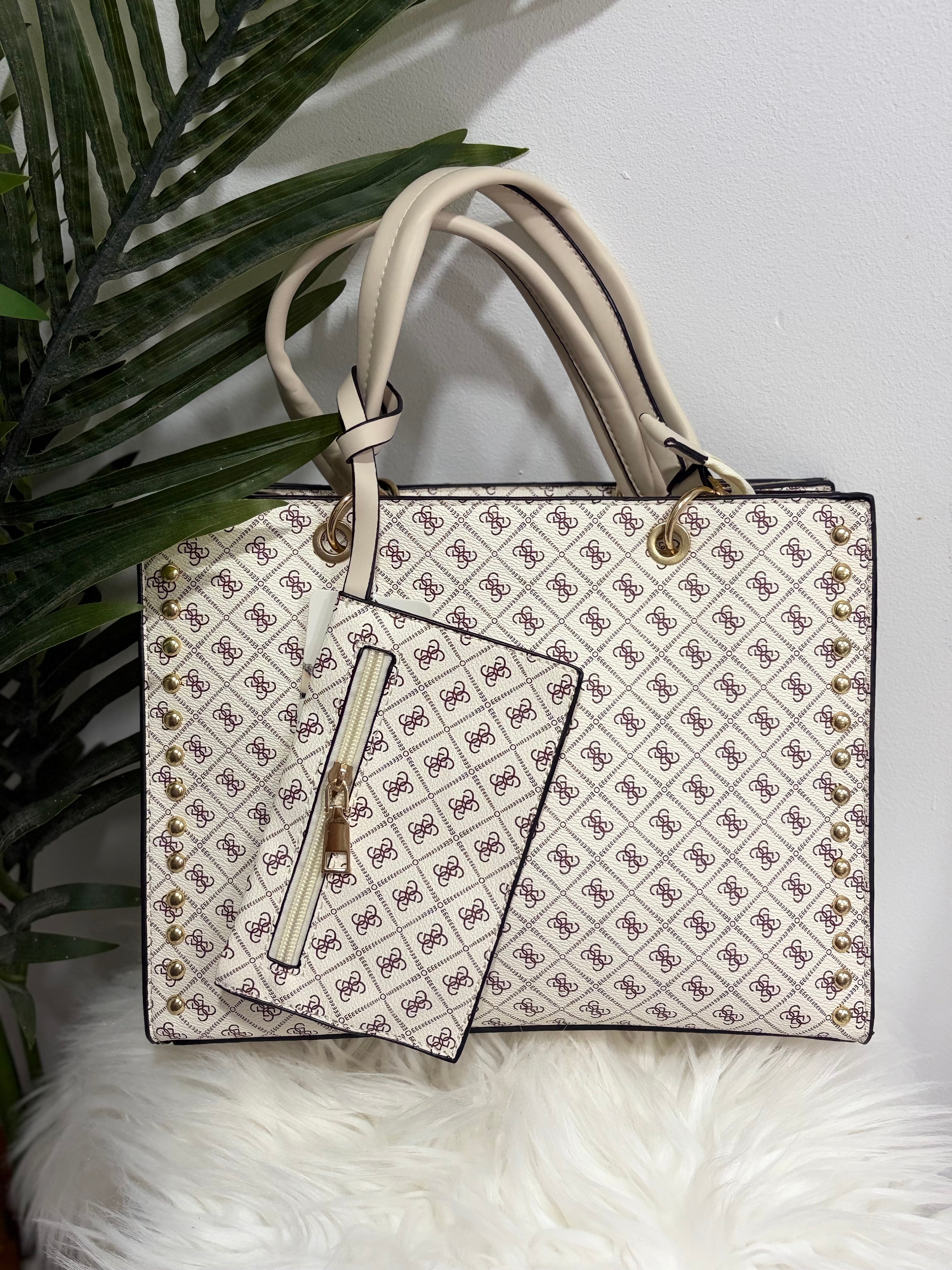 Bolso