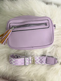 Bolsos casual colores