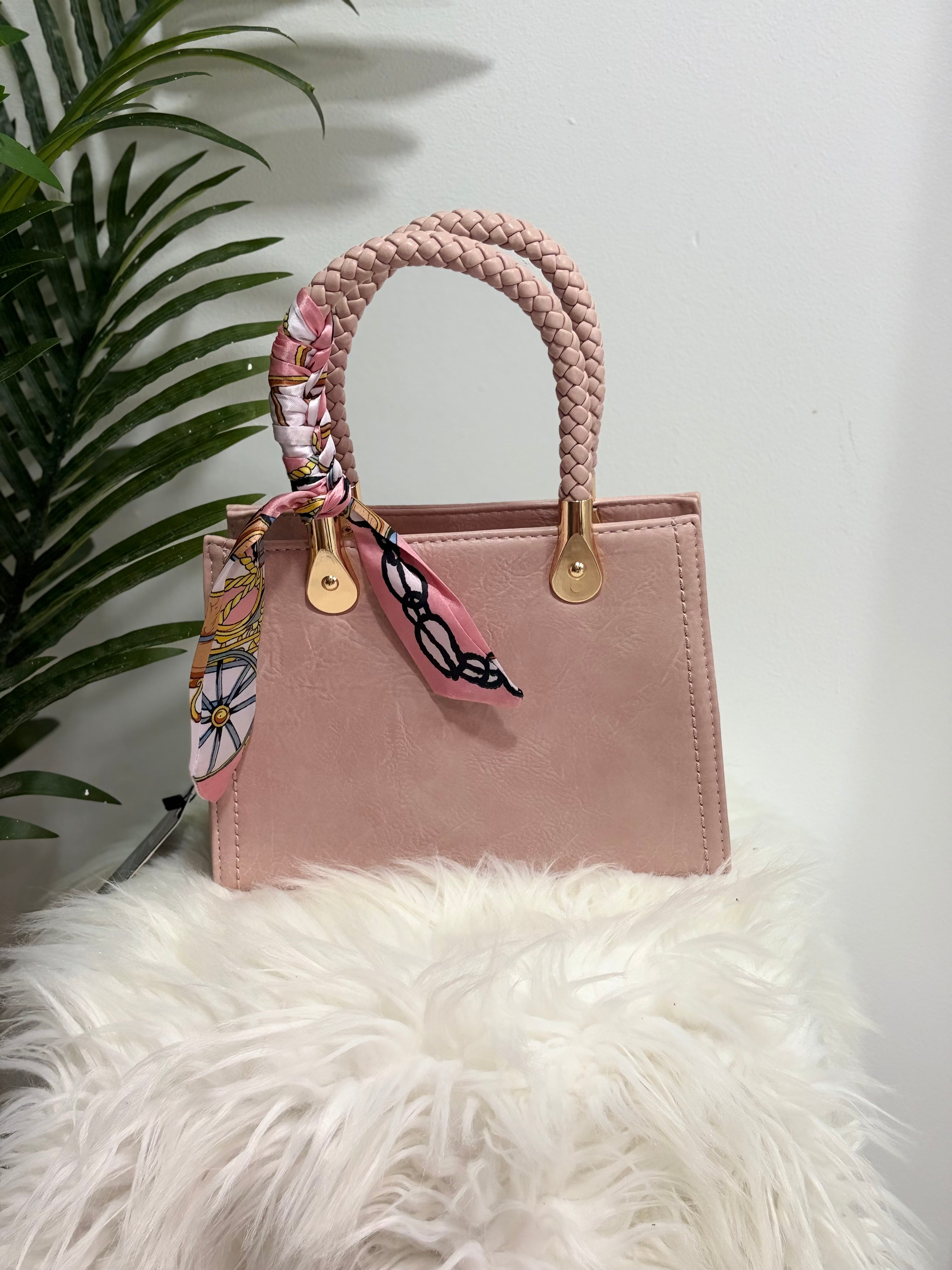 Bolso elegante