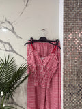 Conjunto Bichi