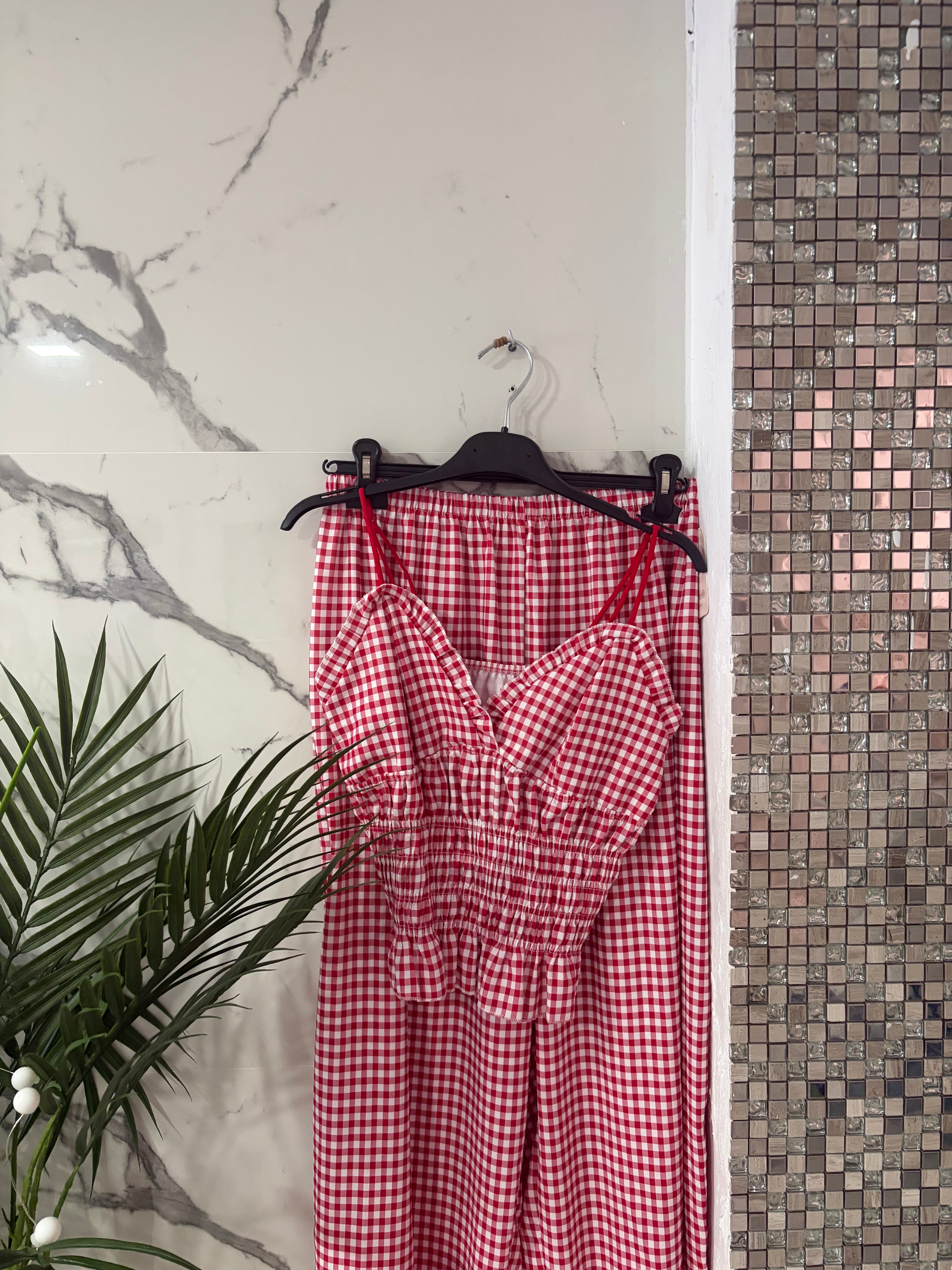 Conjunto Bichi