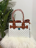 Bolso ideal