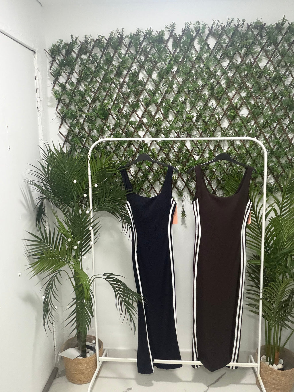 Vestido DI-DAS