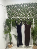Vestido DI-DAS