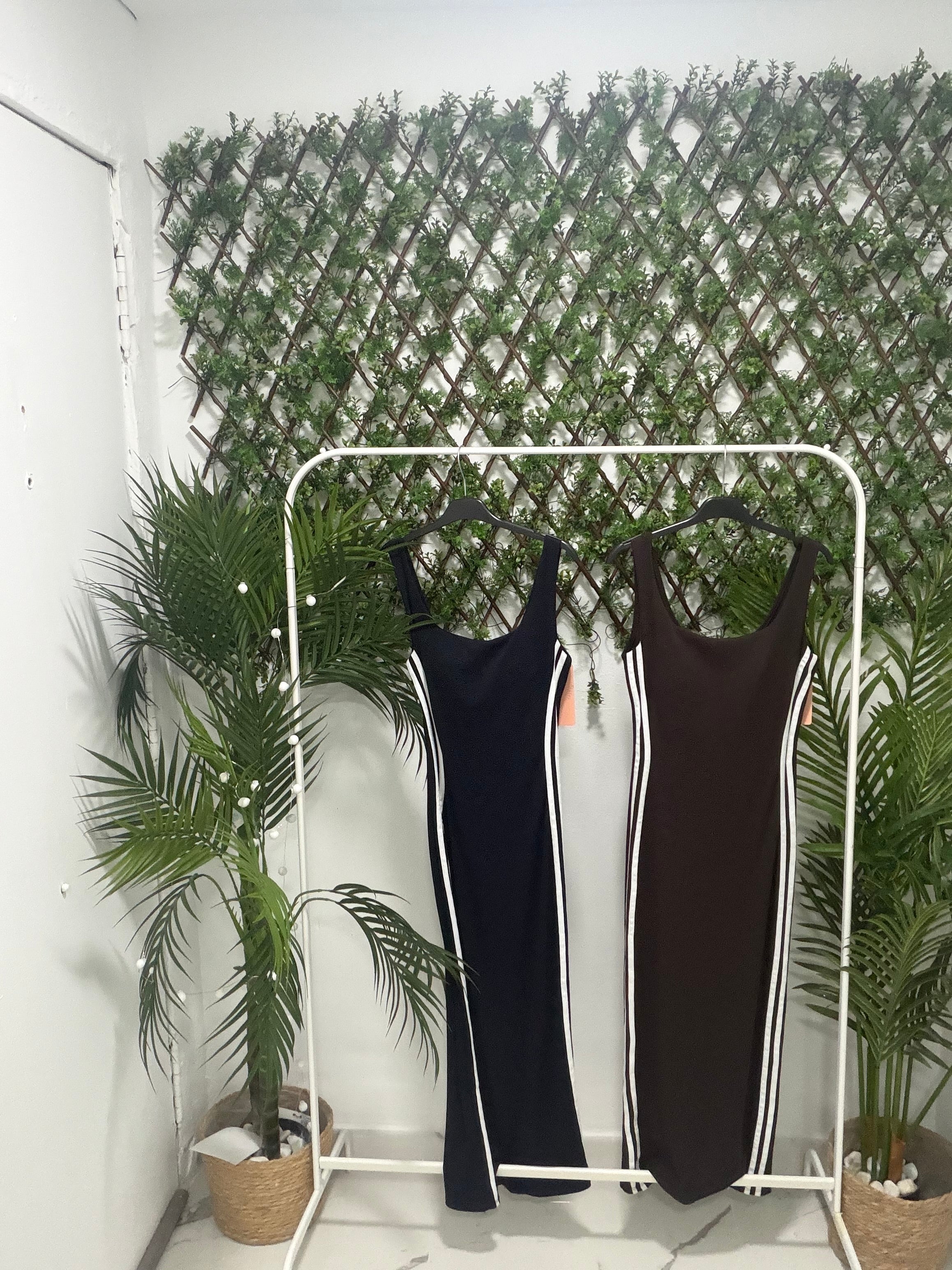 Vestido DI-DAS