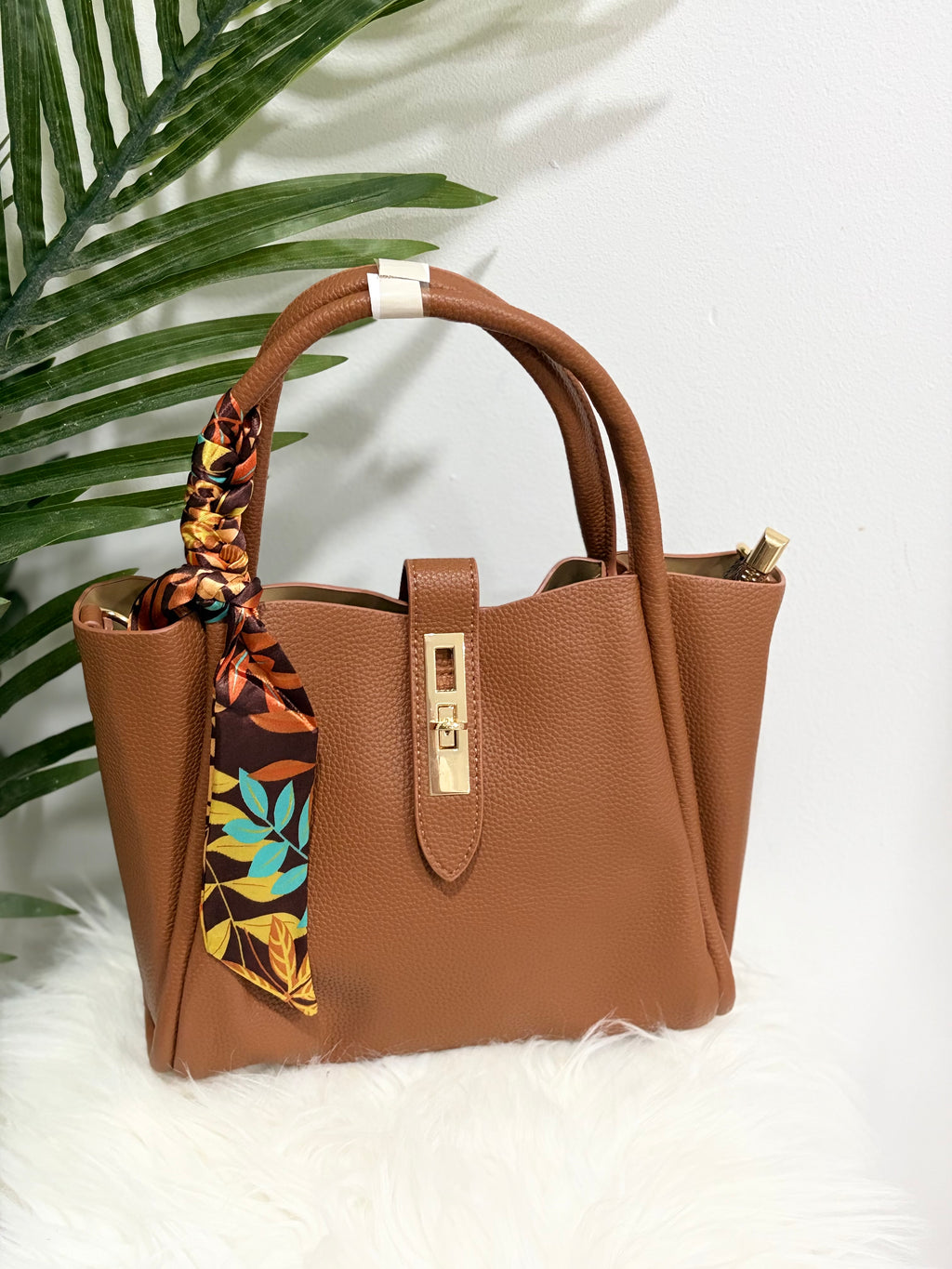 BOLSOS