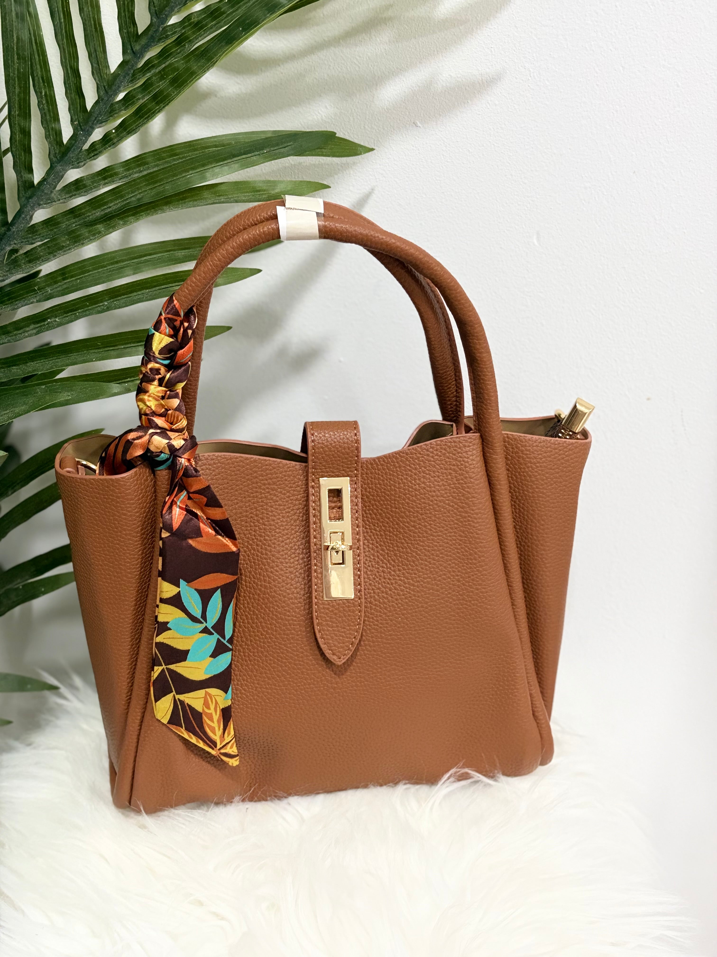 BOLSOS