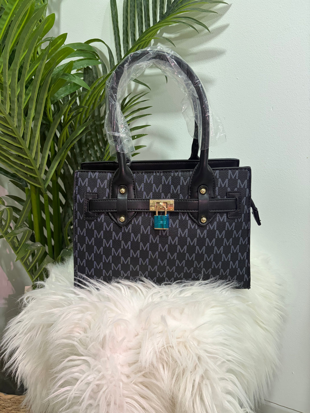 Bolso ideal