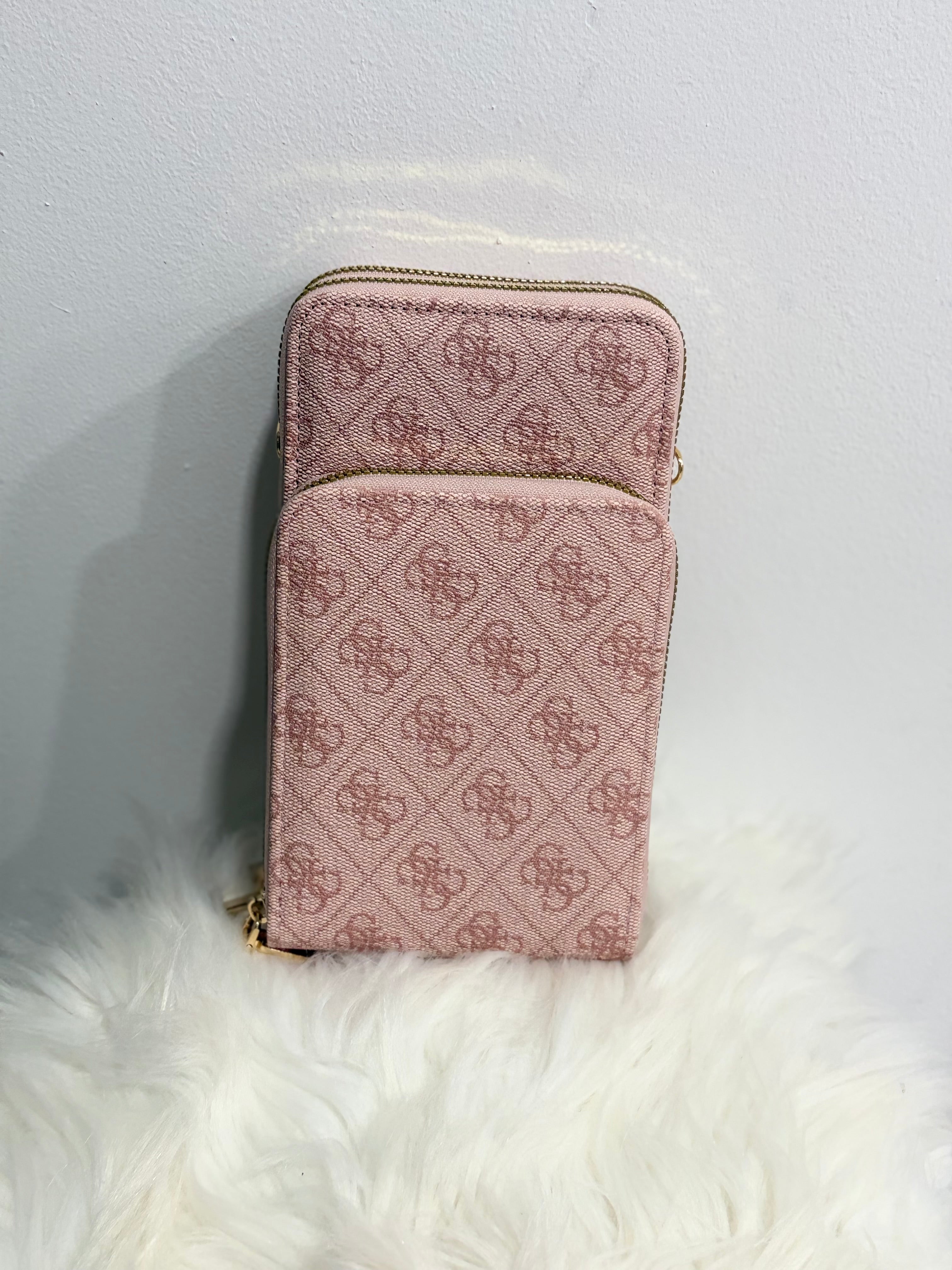 Bandolera