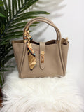BOLSOS