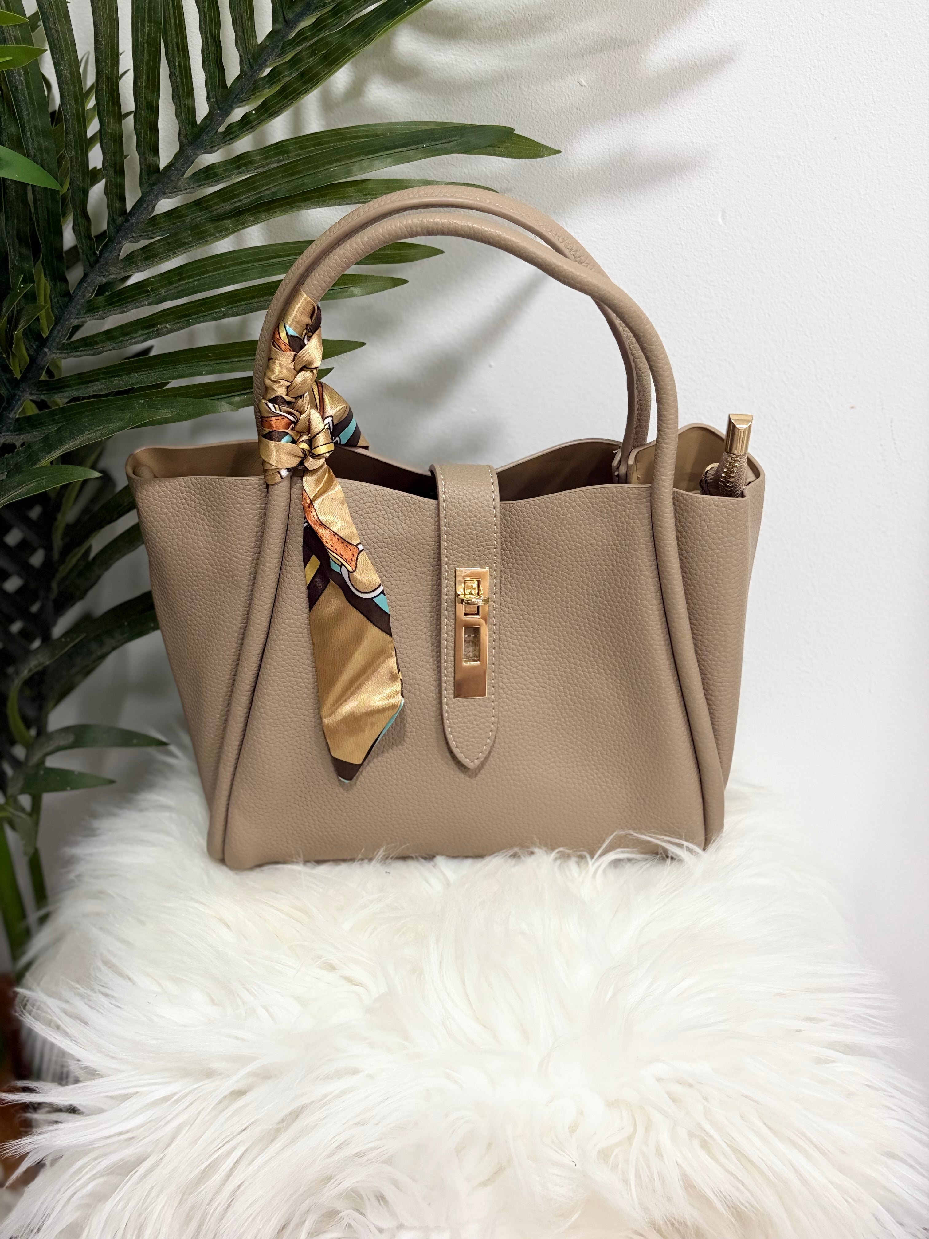 BOLSOS