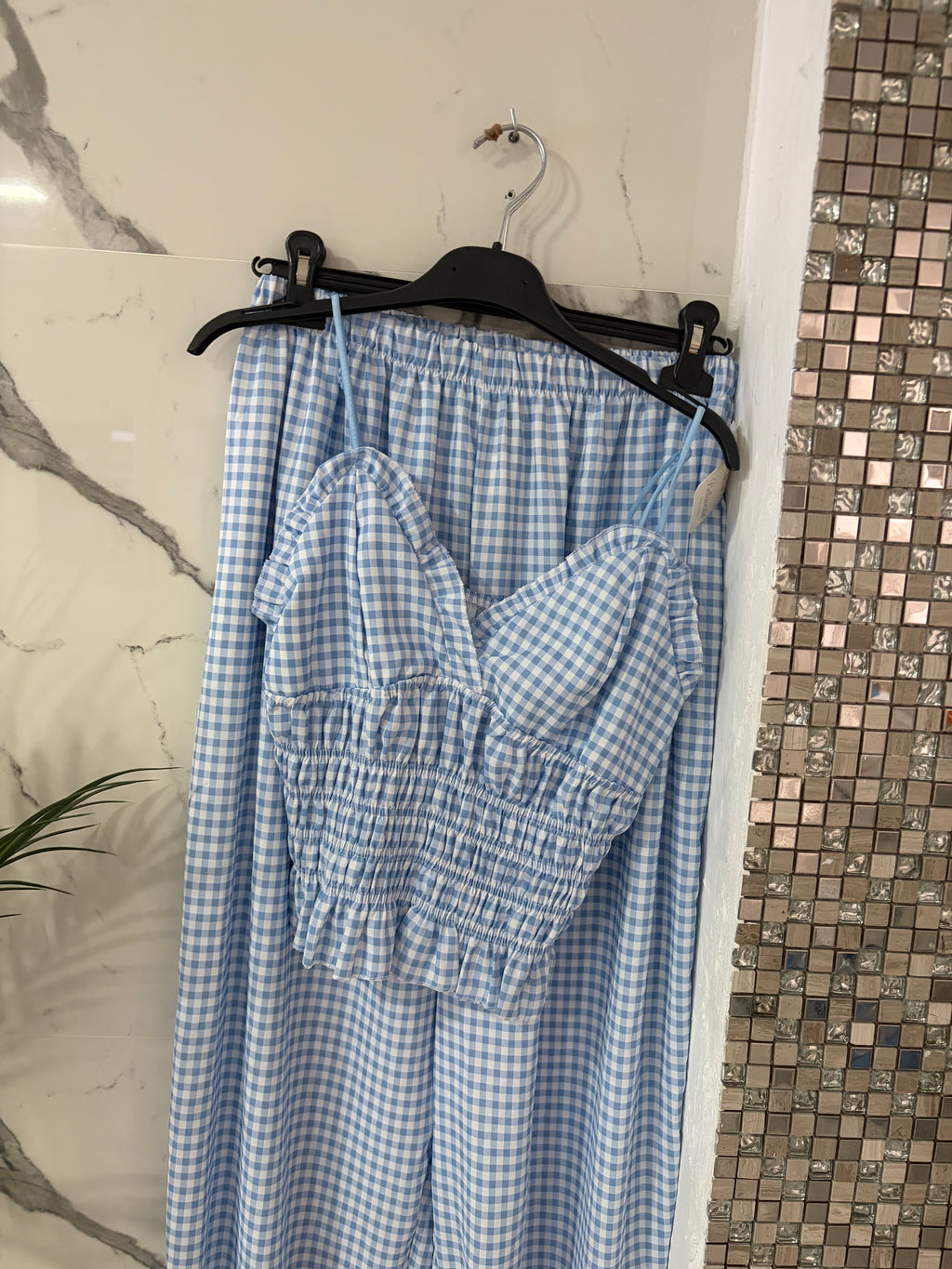 Conjunto Bichi