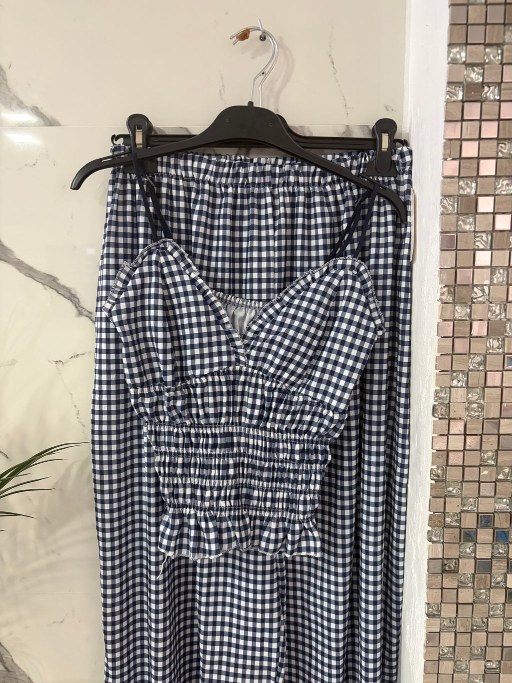 Conjunto Bichi