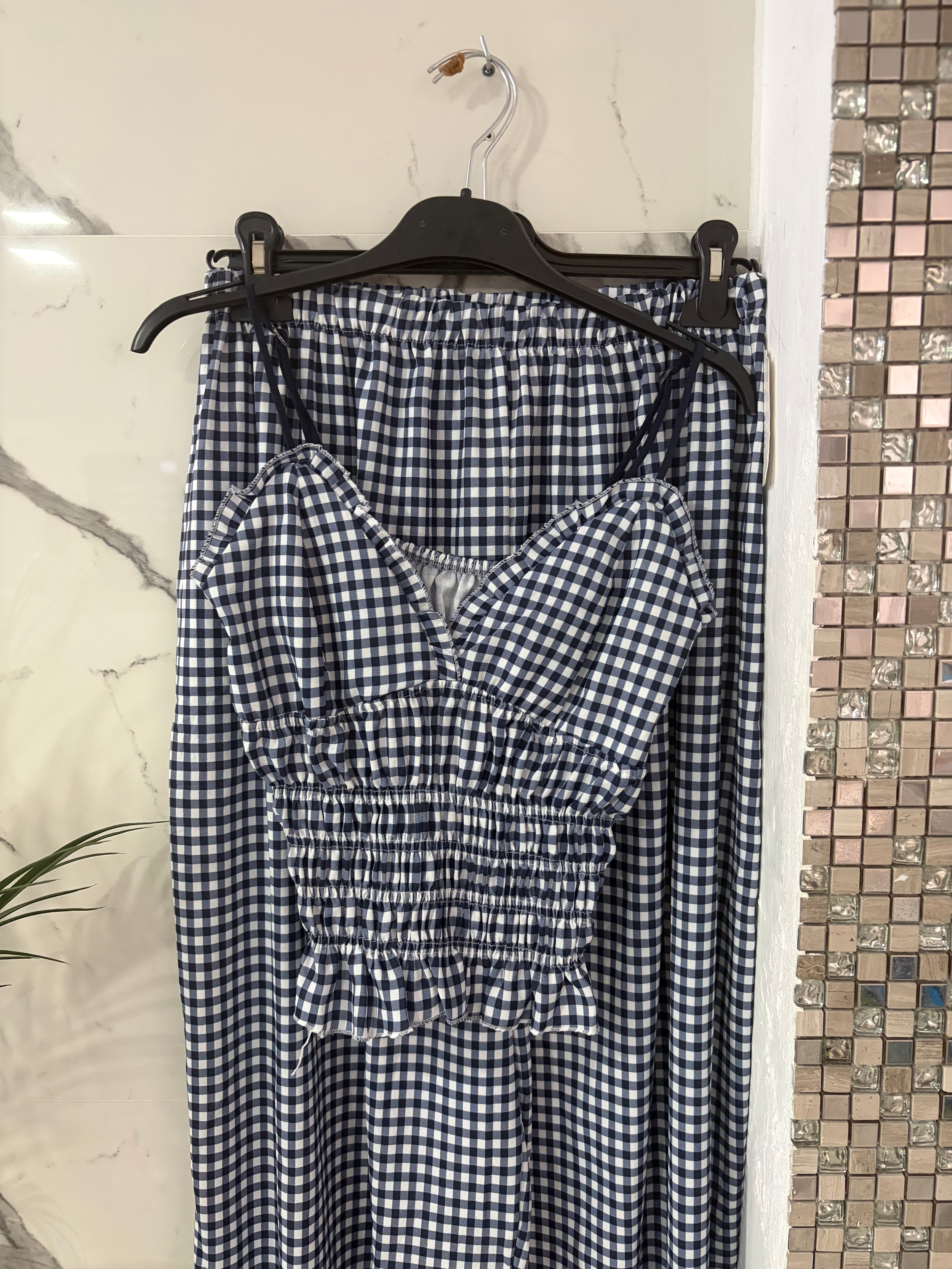 Conjunto Bichi