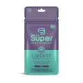 Liberty