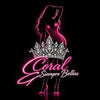 Coral Siempre Bellas – Inicio