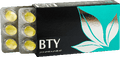 BTY