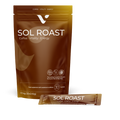 SOL ROAST