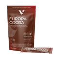 EUROPA COCOA