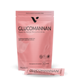 GLUCOMANNAN