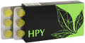 HPY