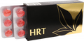 HRT