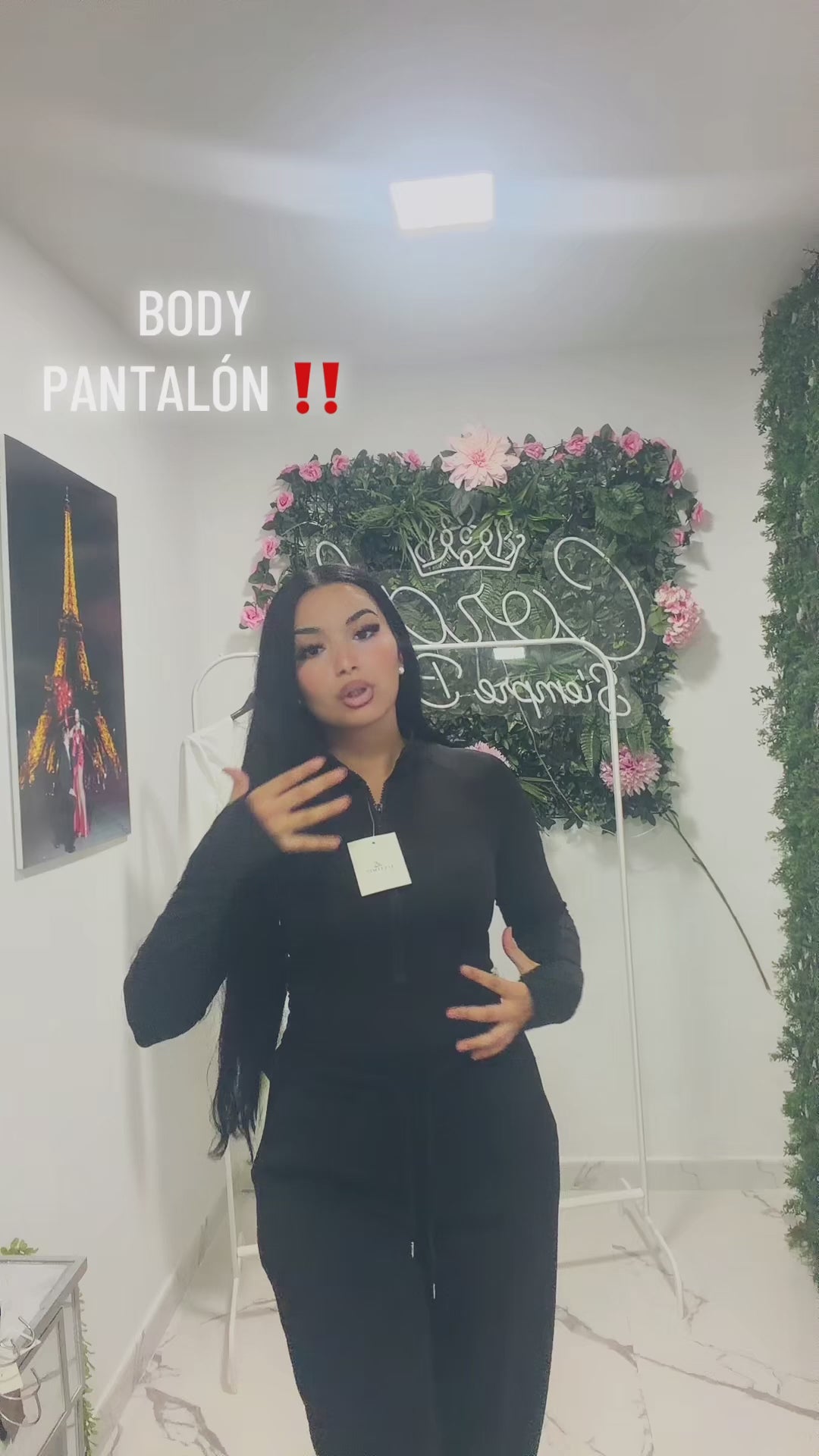 Chándal reductor 2 piezas sport